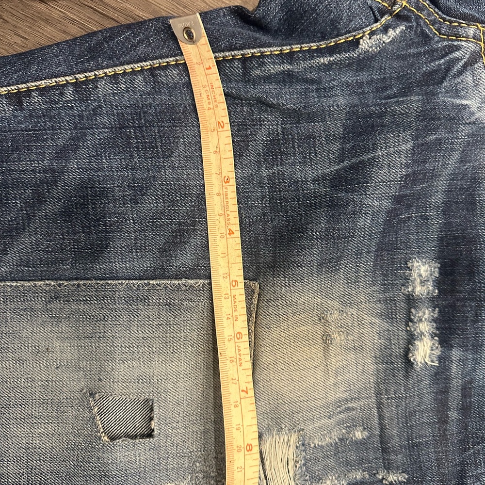 Dsquared2 jeans - Picture 15 of 15